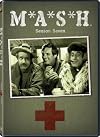 M*A*S*H: Season 7