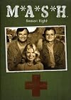M*A*S*H: Season 8