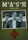 M*A*S*H: Season 9