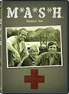 M*A*S*H: Season 10