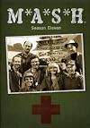 M*A*S*H: Season 11