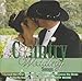 Song Trumpet Voluntry &lt;BR&gt; by The Hit Crew on Country Wedding Songs at Amazon