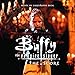 Song Xander's Nightmare (from "Restless") by Christophe Beck on Buffy the Vampire Slayer: The Score at Amazon