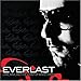 Song Die in Yer' Arms by Everlast on Love, War and the Ghost of Whitey Ford at Amazon