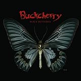 Black Butterfly [Limited Edition]