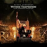 Black Symphony
