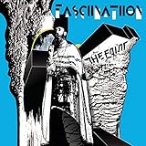Fasciinatiion (2008)
