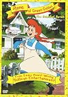 Anne Of Green Gables: Volume 1