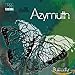 Song Morning by Azymuth on Butterfly at Amazon