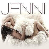 Jenni (2008)