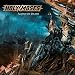 Song World In Darkness by Holy Moses on Agony Of Death (Special Ed.) at Amazon