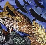 Prehistoricisms (2008)