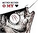 Song Body by Mother Mother on O My Heart at Amazon