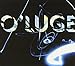 Song Parnell Street by O'Luge on Movements at Amazon