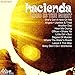 Song Angela by Hacienda on Loud Is the Night at Amazon