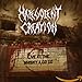 Song Scorn by Malevolent Creation on Live at the Whisky a Go Go at Amazon