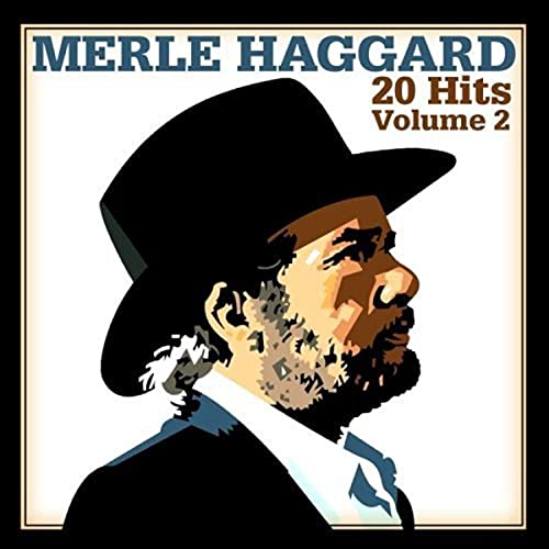 20 Hits, Vol. 2