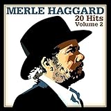 album / discography