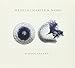Song Professor Nohair by Medeski, Martin and Wood on Radiolarians 1 at Amazon