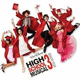 High School Musical 3: Senior Year Soundtrack