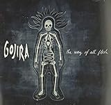 The Way Of All Flesh (2008)