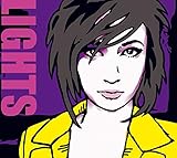 Lights [EP]
