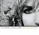 Little Honey