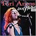 Song China by Tori Amos on Live at Montreux 1991 1992 at Amazon