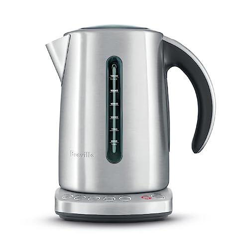 Breville BKE820XL Variable Temperature Kettle