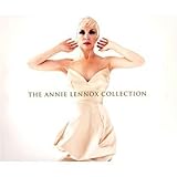 The Annie Lennox Collection [Deluxe]