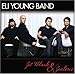 Song Famous by Eli Young Band on Jet Black &amp; Jealous at Amazon