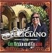 Song Mano de Dios by Jose Feliciano on Con México en el Corazon at Amazon