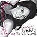 Song Let Go by Jodi V on Seed of Love at Amazon