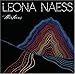 Song Learning As We Go by Leona Naess on Thirteens at Amazon