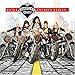 Song When I Grow Up by Pussycat Dolls on Doll Domination at Amazon