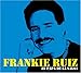 Song Tu con El by Frankie Ruiz on El Papa de la Salsa at Amazon