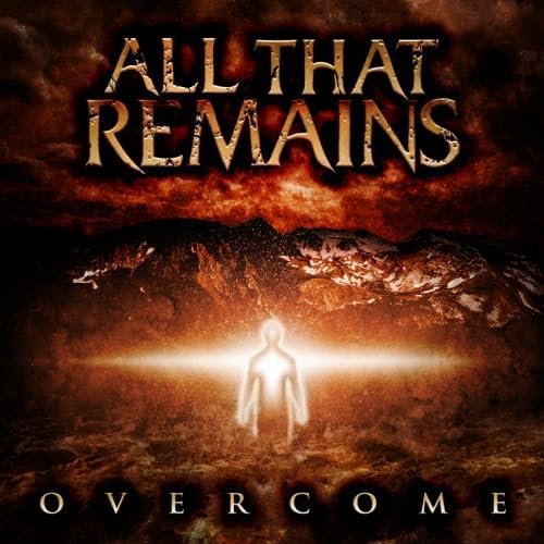 Overcome