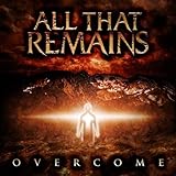 Overcome