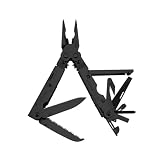 Product image for B001DZX7C4