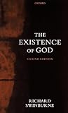The Existence Of God English Edition