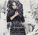 A Winter Symphony