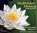 Song Healing by Dean Evenson on Meditation Moment at Amazon