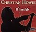 Song The Wind by Christian Howes on Heartfelt at Amazon