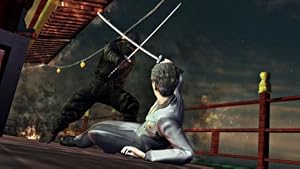 Saints Row 2