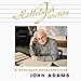 Song Violin Concerto: III by John Adams on Hallelujah Junction at Amazon
