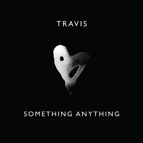 Something Anything [2 Tracks]