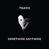 Something Anything [2 Tracks]