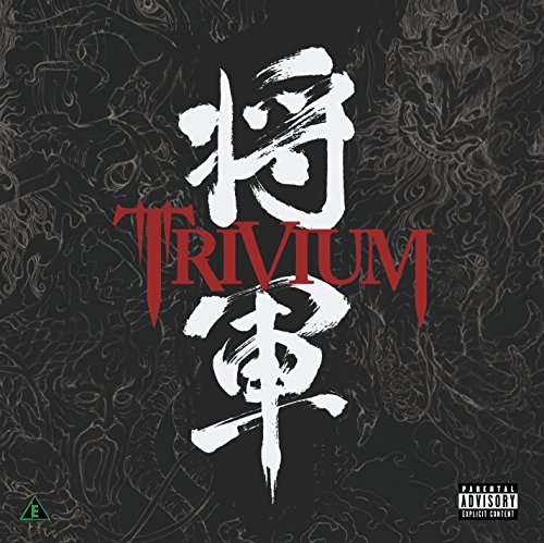 Shogun [Special Edition]
