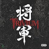 Shogun [Special Edition]