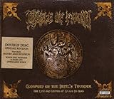 Godspeed on the Devil's Thunder [Special Edition]